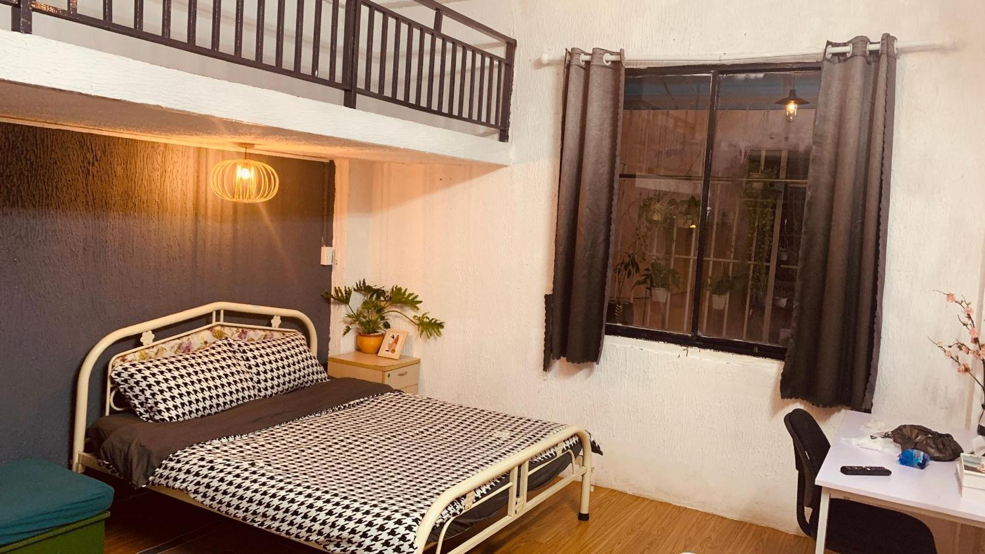 1967 Homestay Ho Chi Minh City Exterior photo